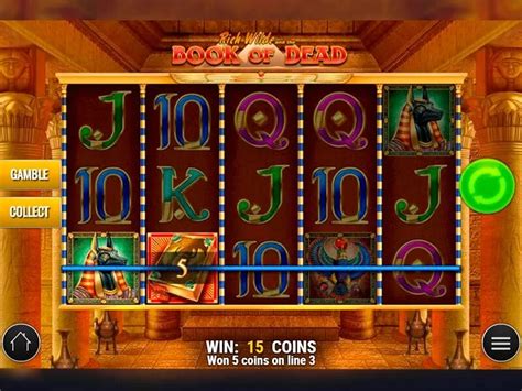 book of dead free play|Book of Dead Slot Machine – Play Free Play'n Go Slots 2024.